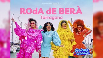 Diversify TV Awards Finalists LGBTQIA+