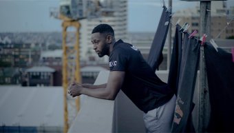 Diversify TV Awards Finalists Race & Ethnicity