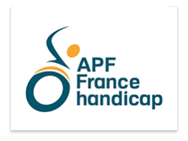 APF