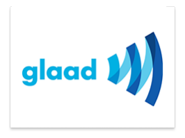 Glaad