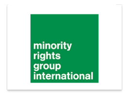 Minority Rights group international