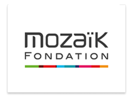 Mozaik Fondation