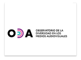 MIPCOM Diversify TV Charities