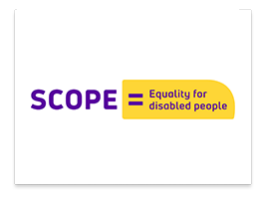 Scope
