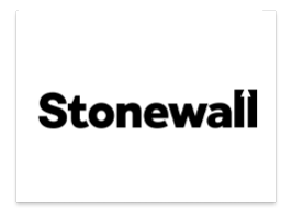 Stonwall