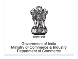Logo Sponsors India
