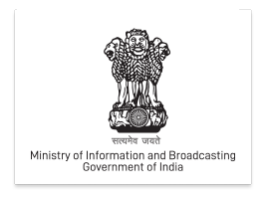 Logo Sponsors India