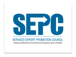 Logo Sponsors India