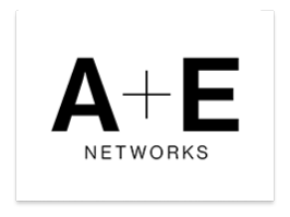 A+E Networks