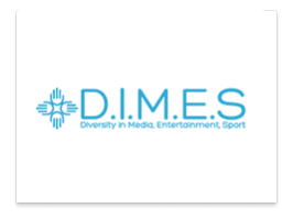 DIMES
