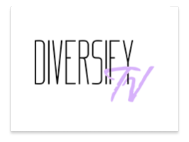 Diversify TV