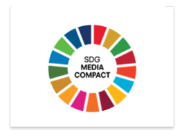 SDG Media Compact