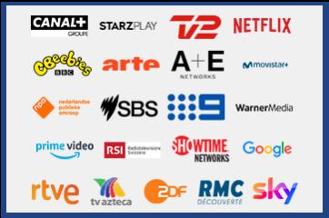 mipcom-2021-attending-buyers