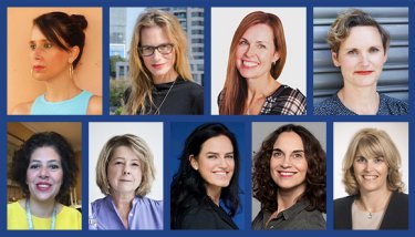 mipcom-2022-women-mentoring-1