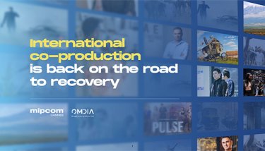 White Paper Omdia