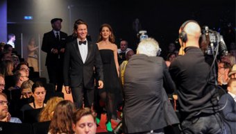 MIPCOM Celebration