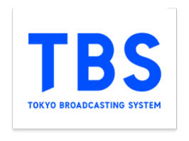 TBS