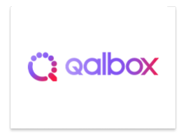 Qalbox