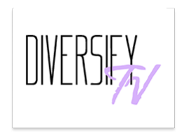 Partners diversifytv