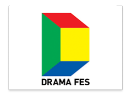 Drama festival