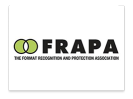 Frapa