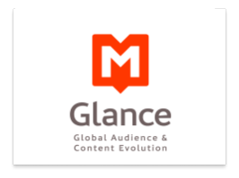 Partners glance