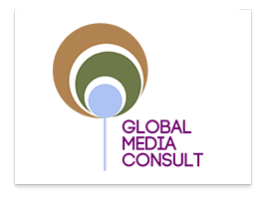 Partners GMC