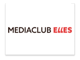 Partners mediaclub elles