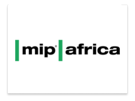 MIP Africa
