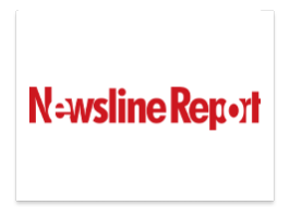 Newsline Report