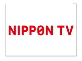 NIPPON TV