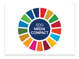 Sdg media compact
