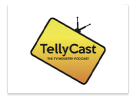 Tellycast