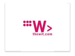 Partners Thewit