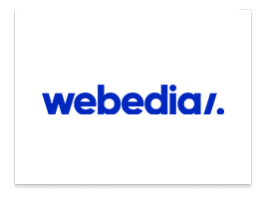 Webedia
