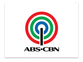 ABS-CBN