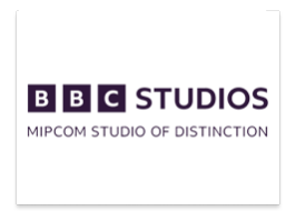 BBC studios