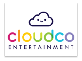 Cloudco