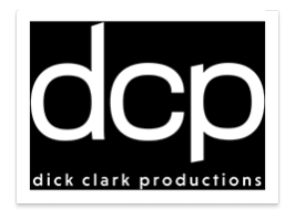 Logo DCP