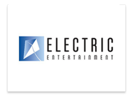 Electric Entertainment
