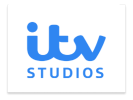ITV Studios