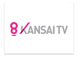 Kansai TV