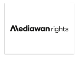 Mediawan rights