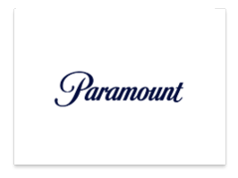 Paramount