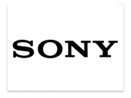 Sony
