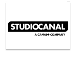 Studio Canal