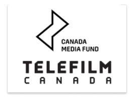 Telefilm canada