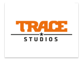Partners Tracestudios