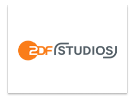 ZDF Studios