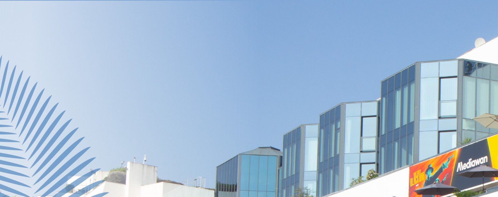 MIPCOM CANNES - Practical Info to prepare your show